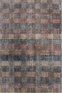 Vintage Oushak Runner Rug (3' x 8')